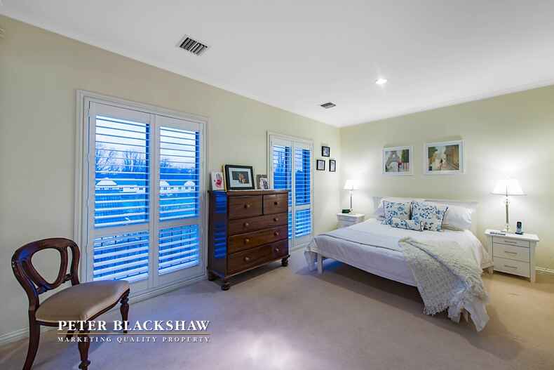 Lot 4/6/37 Dominion Circuit Forrest Lot 4/6/37 Dominion Circuit Forrest