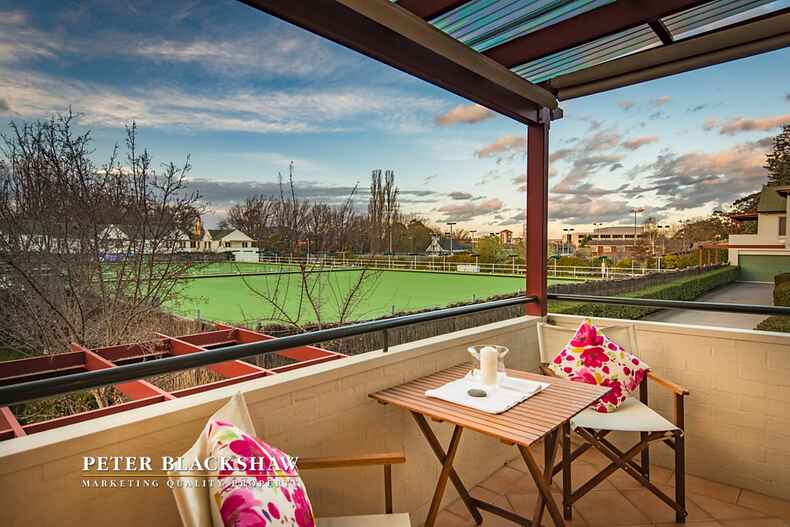 Lot 4/6/37 Dominion Circuit Forrest Lot 4/6/37 Dominion Circuit Forrest