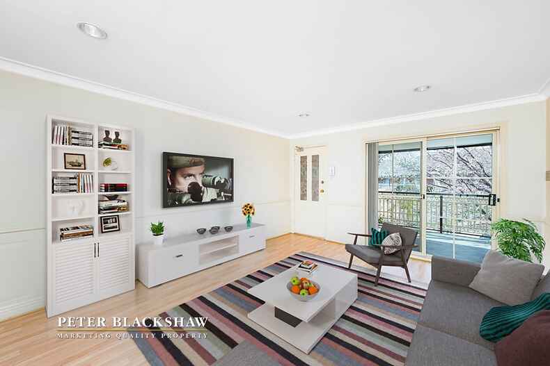 Lot 7/102/13-15 Sturt Avenue Griffith Lot 7/102/13-15 Sturt Avenue Griffith