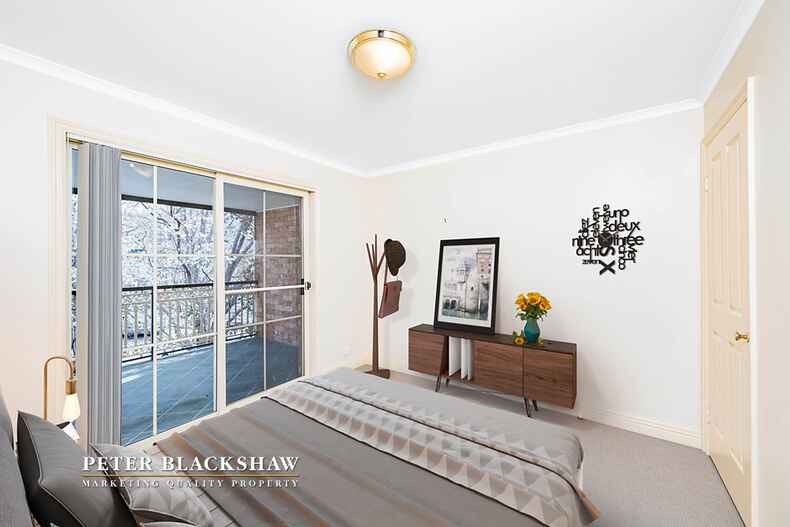 Lot 7/102/13-15 Sturt Avenue Griffith Lot 7/102/13-15 Sturt Avenue Griffith
