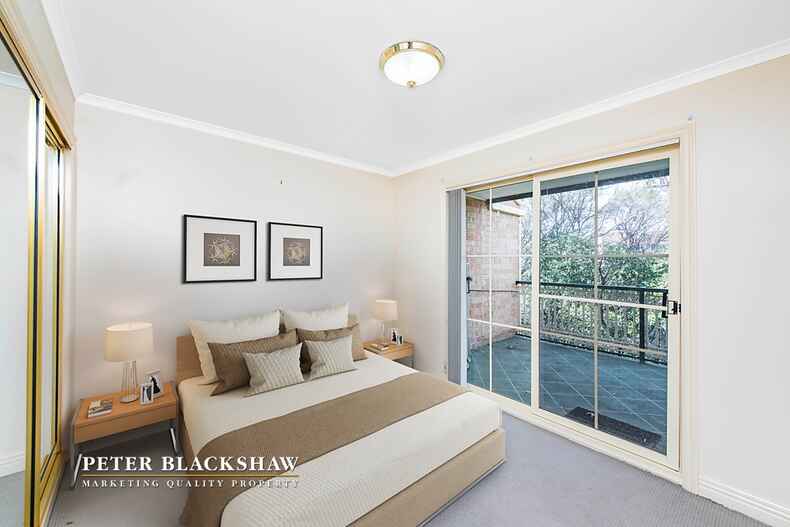 Lot 7/102/13-15 Sturt Avenue Griffith Lot 7/102/13-15 Sturt Avenue Griffith