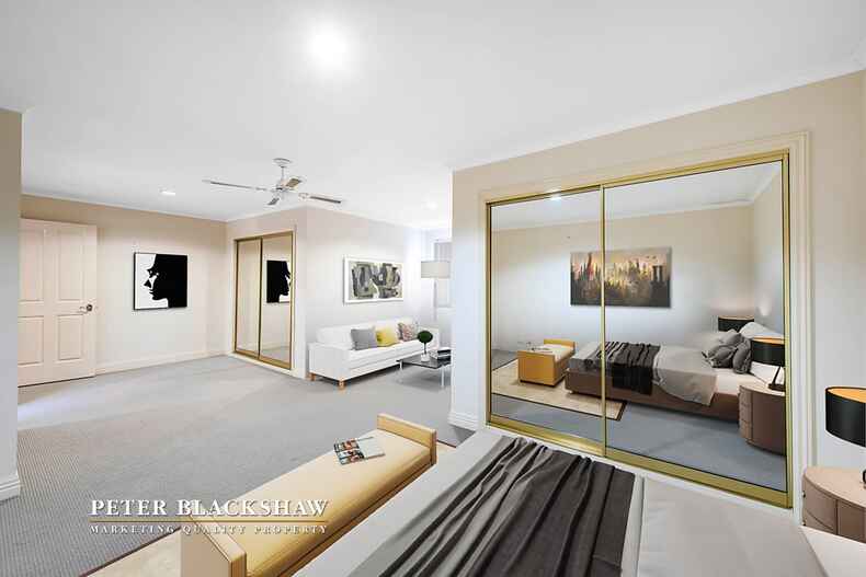 Lot 7/102/13-15 Sturt Avenue Griffith Lot 7/102/13-15 Sturt Avenue Griffith