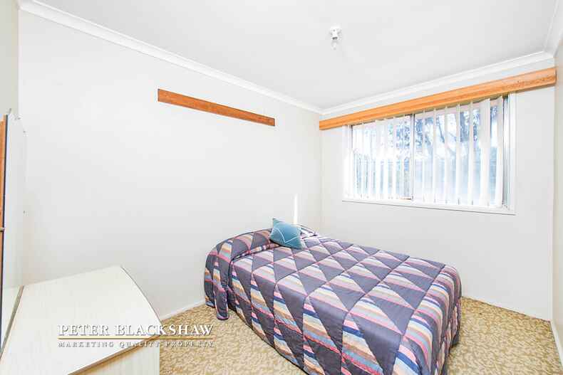 Lot 6/171 Namatjira Drive Fisher Lot 6/171 Namatjira Drive Fisher