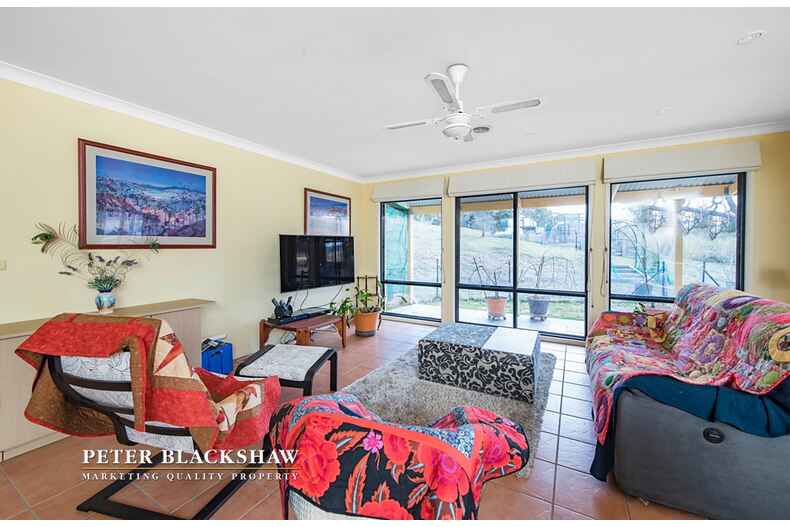 Lot 2/87 Willows Road Michelago Lot 2/87 Willows Road Michelago