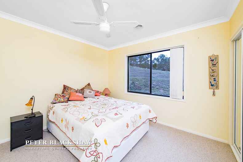 Lot 2/87 Willows Road Michelago Lot 2/87 Willows Road Michelago