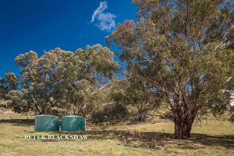 Lot 2/87 Willows Road Michelago Lot 2/87 Willows Road Michelago