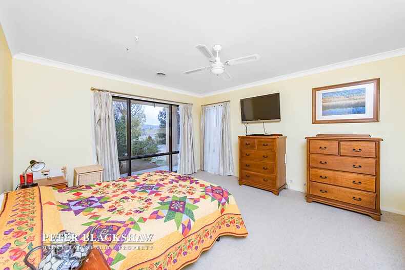 Lot 2/87 Willows Road Michelago Lot 2/87 Willows Road Michelago