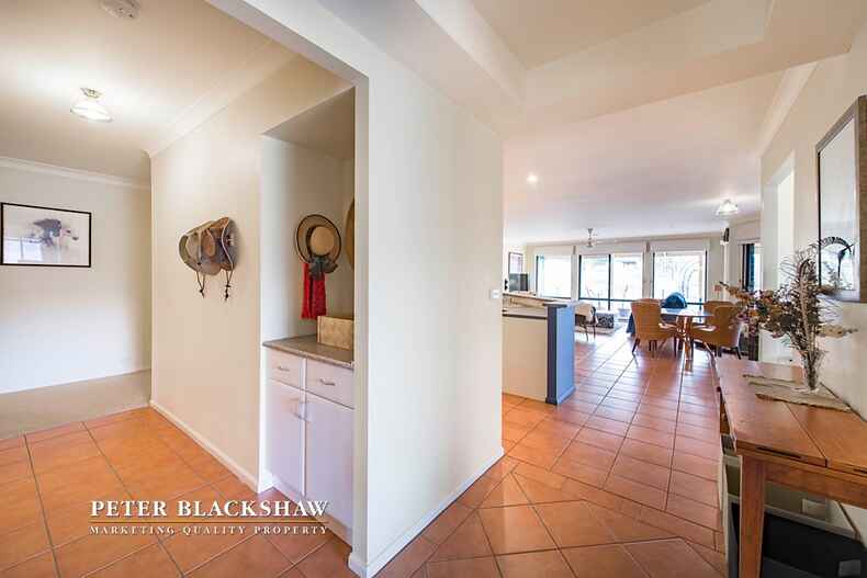 Lot 2/87 Willows Road Michelago Lot 2/87 Willows Road Michelago