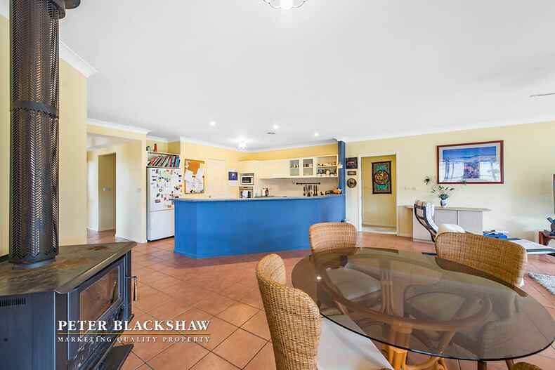 Lot 2/87 Willows Road Michelago Lot 2/87 Willows Road Michelago