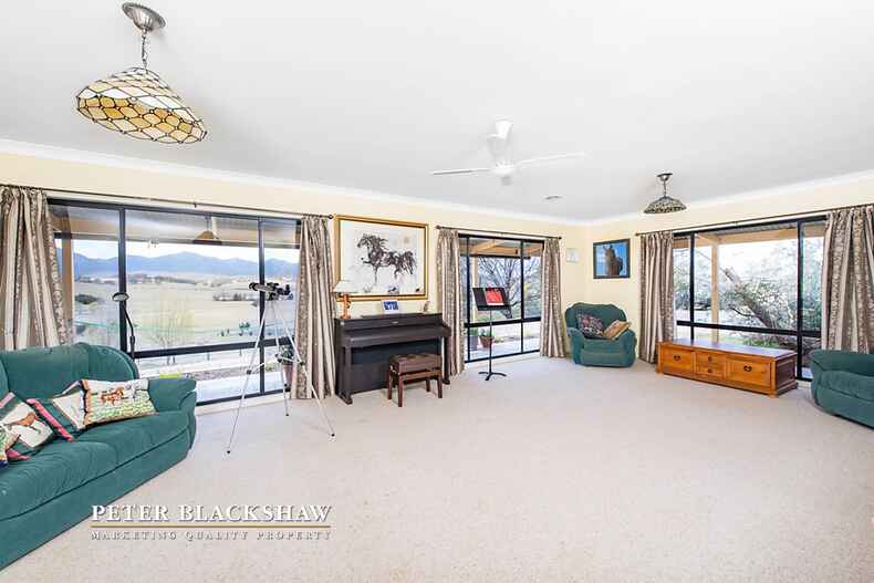 Lot 2/87 Willows Road Michelago Lot 2/87 Willows Road Michelago