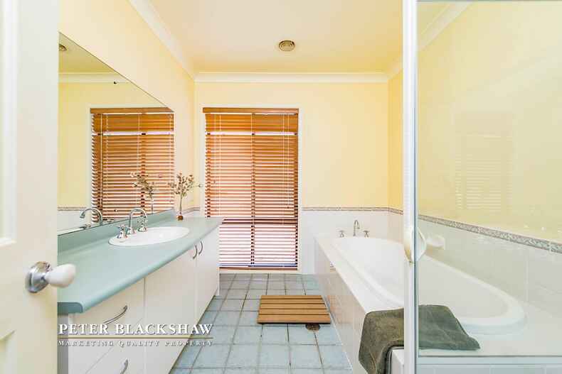 Lot 2/87 Willows Road Michelago Lot 2/87 Willows Road Michelago