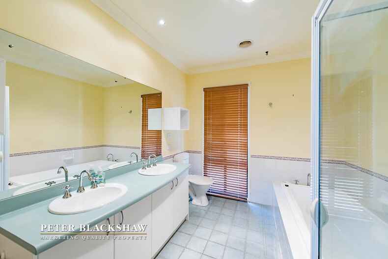 Lot 2/87 Willows Road Michelago Lot 2/87 Willows Road Michelago