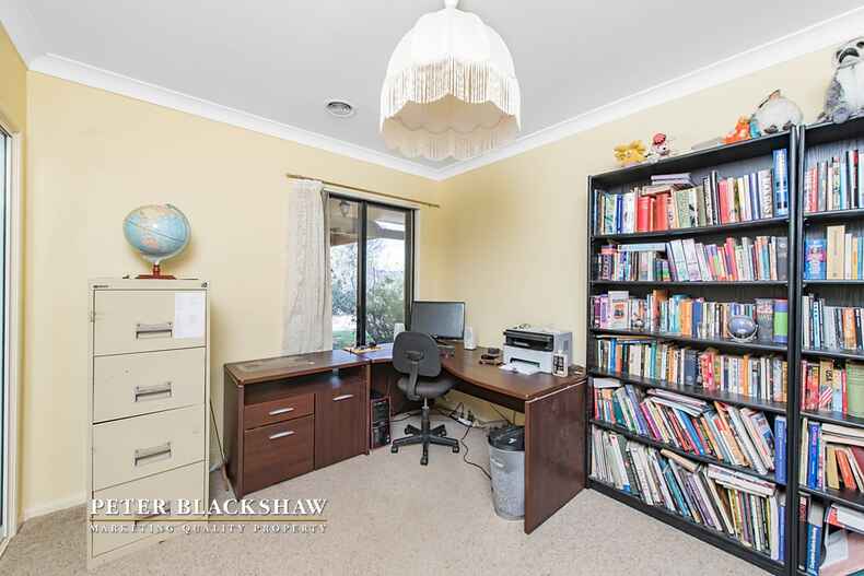 Lot 2/87 Willows Road Michelago Lot 2/87 Willows Road Michelago