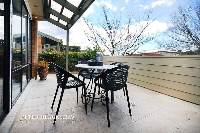 Lot 15/16/51 Musgrave Street Yarralumla Lot 15/16/51 Musgrave Street Yarralumla