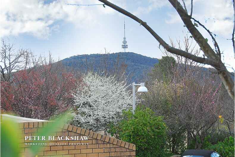 Lot 15/16/51 Musgrave Street Yarralumla Lot 15/16/51 Musgrave Street Yarralumla