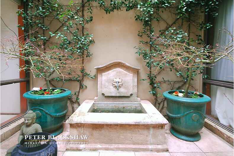 Lot 15/16/51 Musgrave Street Yarralumla Lot 15/16/51 Musgrave Street Yarralumla