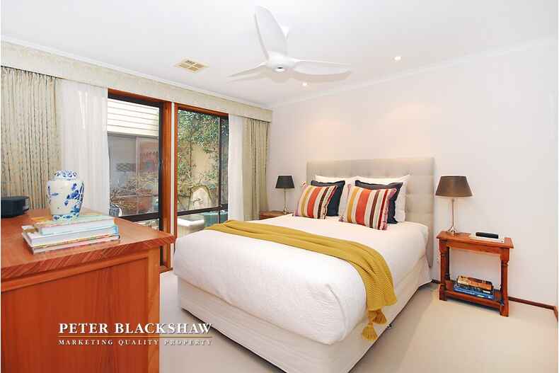 Lot 15/16/51 Musgrave Street Yarralumla Lot 15/16/51 Musgrave Street Yarralumla