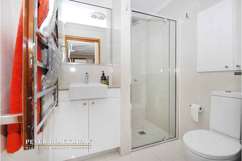 Lot 15/16/51 Musgrave Street Yarralumla Lot 15/16/51 Musgrave Street Yarralumla