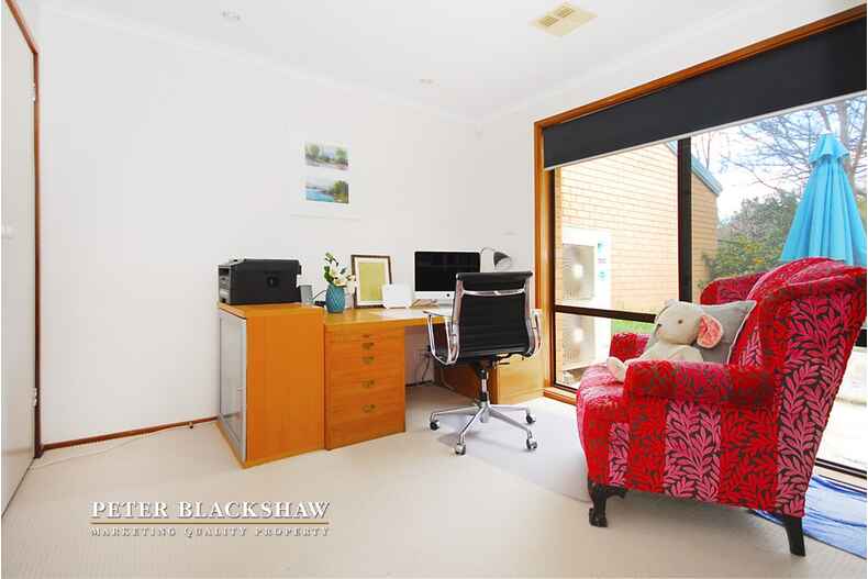 Lot 15/16/51 Musgrave Street Yarralumla Lot 15/16/51 Musgrave Street Yarralumla