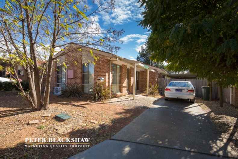 Lot 16/11 Cleeve Place Gordon