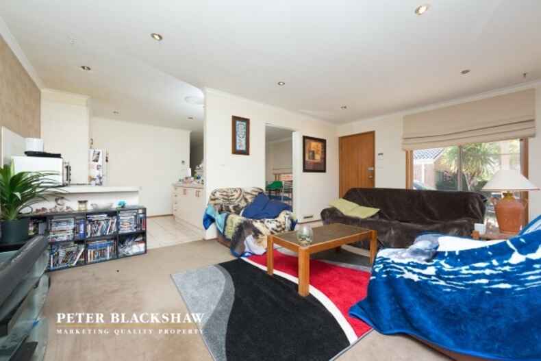 Lot 16/11 Cleeve Place Gordon Lot 16/11 Cleeve Place Gordon