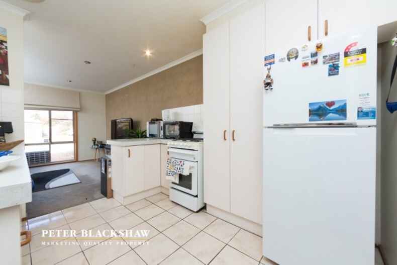 Lot 16/11 Cleeve Place Gordon Lot 16/11 Cleeve Place Gordon