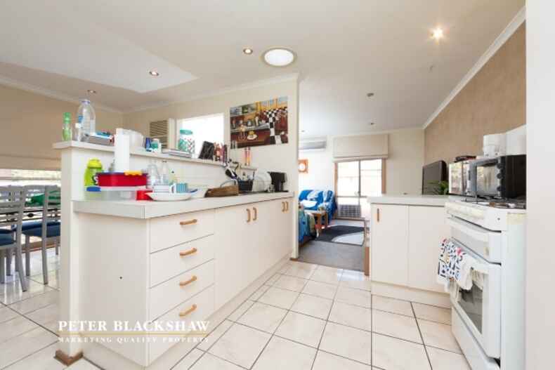 Lot 16/11 Cleeve Place Gordon Lot 16/11 Cleeve Place Gordon