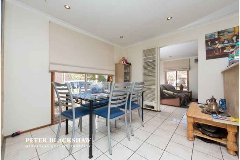 Lot 16/11 Cleeve Place Gordon Lot 16/11 Cleeve Place Gordon