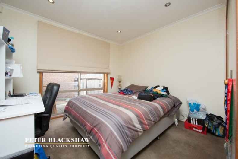 Lot 16/11 Cleeve Place Gordon Lot 16/11 Cleeve Place Gordon