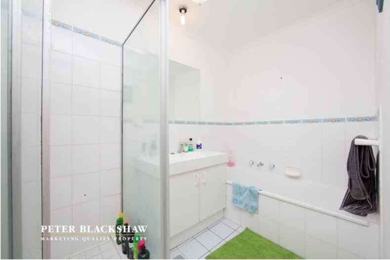 Lot 16/11 Cleeve Place Gordon Lot 16/11 Cleeve Place Gordon