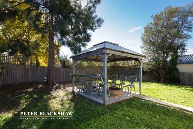 Lot 16/11 Cleeve Place Gordon Lot 16/11 Cleeve Place Gordon