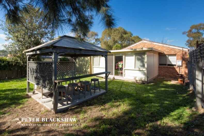 Lot 16/11 Cleeve Place Gordon Lot 16/11 Cleeve Place Gordon