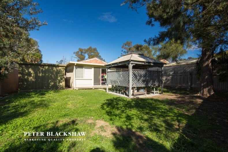 Lot 16/11 Cleeve Place Gordon Lot 16/11 Cleeve Place Gordon