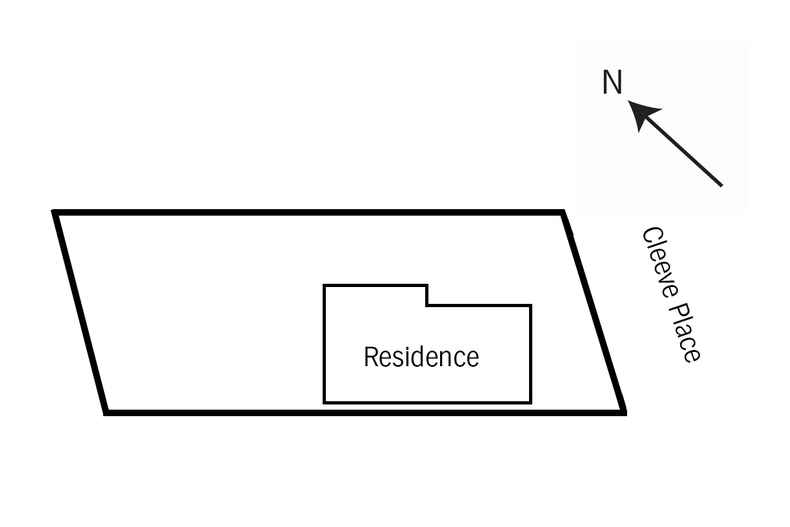 Lot 16/11 Cleeve Place Gordon Lot 16/11 Cleeve Place Gordon