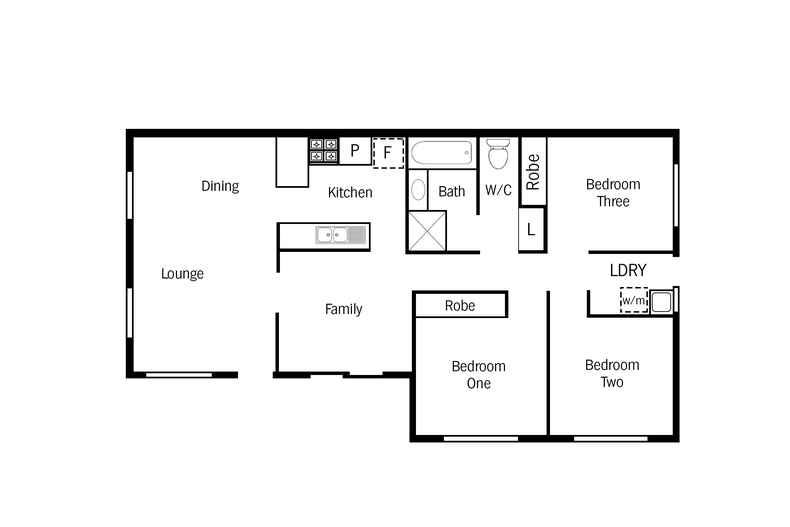 Lot 16/11 Cleeve Place Gordon Lot 16/11 Cleeve Place Gordon