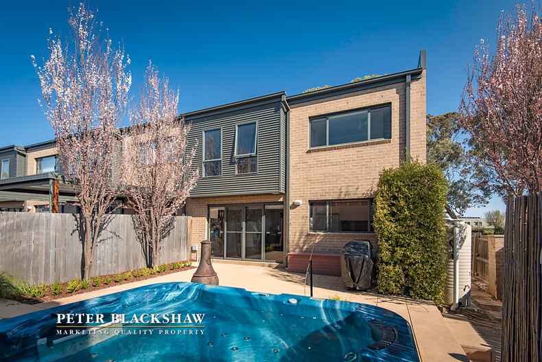 Lot 1/1/55 Combo Court Harrison Lot 1/1/55 Combo Court Harrison