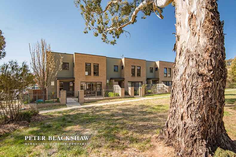 Lot 1/1/55 Combo Court Harrison Lot 1/1/55 Combo Court Harrison