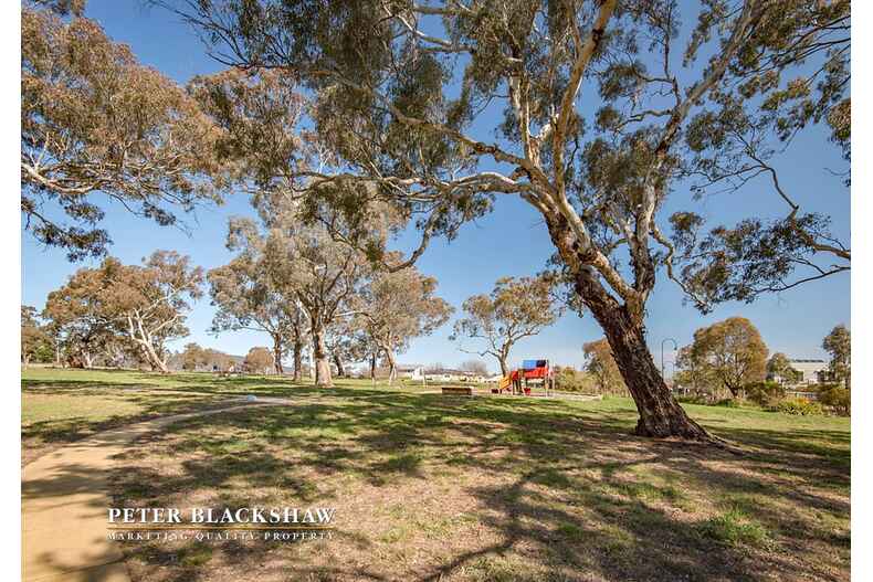 Lot 1/1/55 Combo Court Harrison Lot 1/1/55 Combo Court Harrison