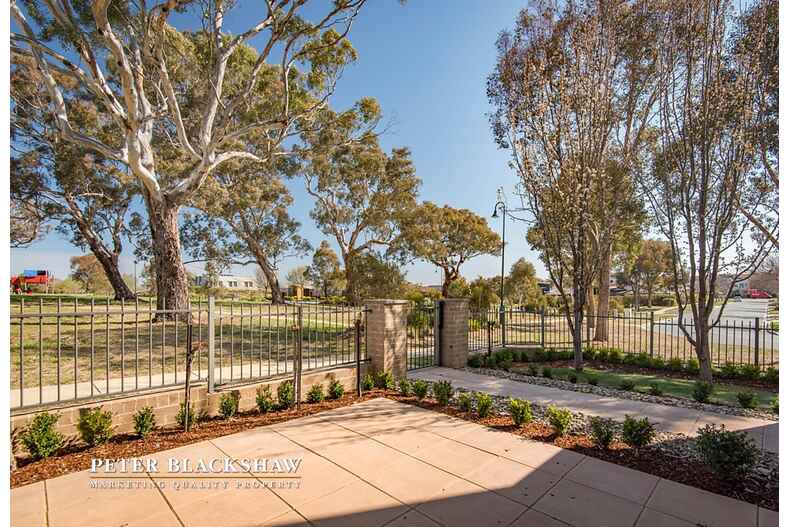 Lot 1/1/55 Combo Court Harrison Lot 1/1/55 Combo Court Harrison