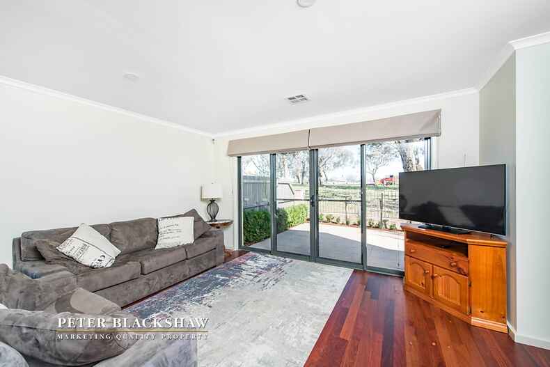 Lot 1/1/55 Combo Court Harrison Lot 1/1/55 Combo Court Harrison