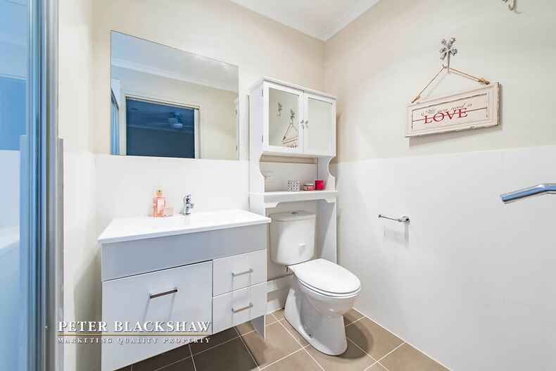 Lot 1/1/55 Combo Court Harrison Lot 1/1/55 Combo Court Harrison