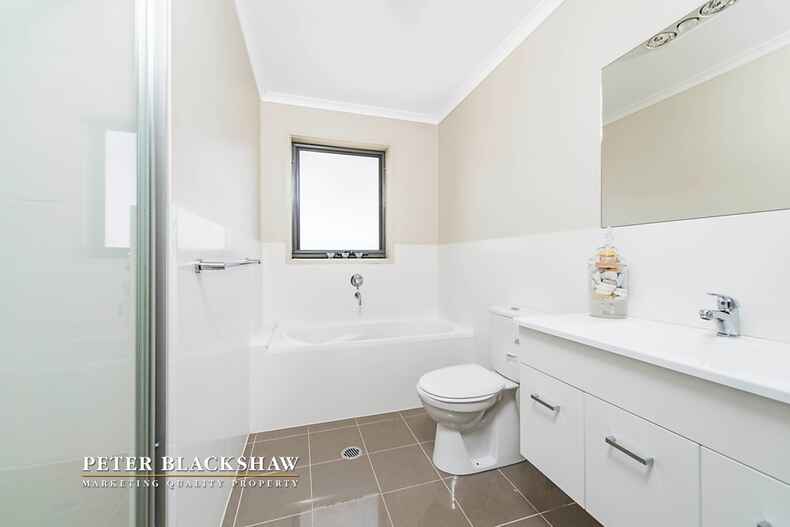 Lot 1/1/55 Combo Court Harrison Lot 1/1/55 Combo Court Harrison