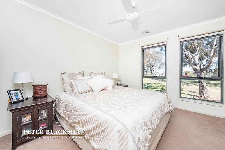 Lot 1/1/55 Combo Court Harrison Lot 1/1/55 Combo Court Harrison