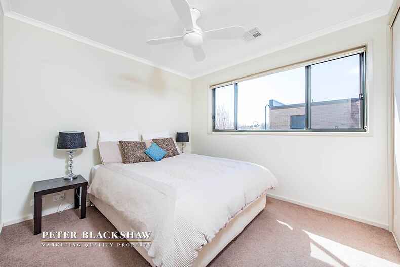 Lot 1/1/55 Combo Court Harrison Lot 1/1/55 Combo Court Harrison