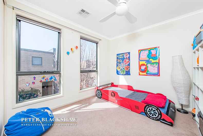 Lot 1/1/55 Combo Court Harrison Lot 1/1/55 Combo Court Harrison