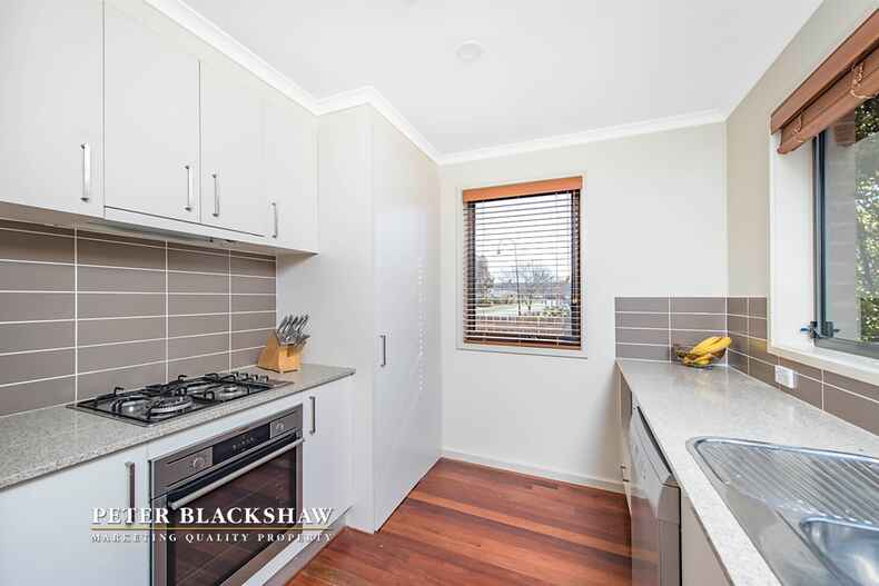 Lot 1/1/55 Combo Court Harrison Lot 1/1/55 Combo Court Harrison