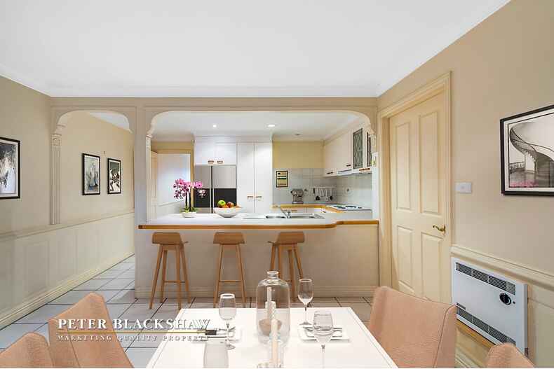 Lot 7/102/13-15 Sturt Avenue Griffith Lot 7/102/13-15 Sturt Avenue Griffith