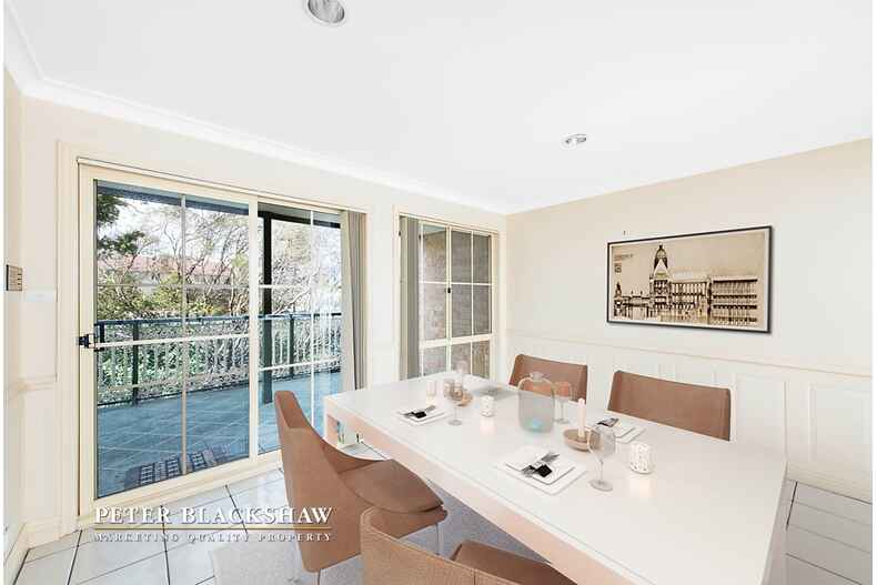 Lot 7/102/13-15 Sturt Avenue Griffith Lot 7/102/13-15 Sturt Avenue Griffith