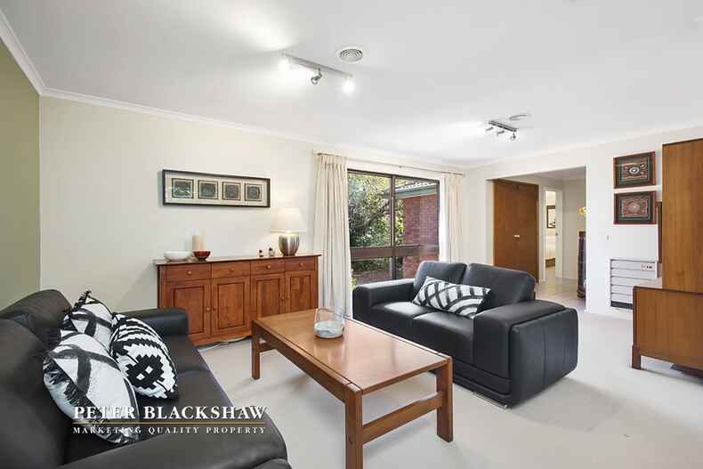 Lot 28/6 Jaques Place Evatt Lot 28/6 Jaques Place Evatt