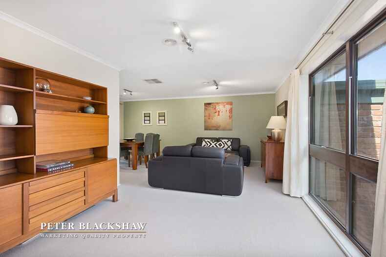 Lot 28/6 Jaques Place Evatt Lot 28/6 Jaques Place Evatt